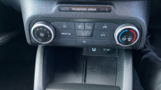 Ford Focus 1.0 EcoBoost 125 ST-Line 5dr Petrol Hatchback